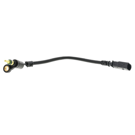 1TS1191 Engine Coolant Temperature Sensor with O Ring Motorad