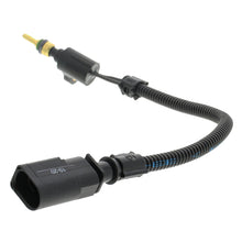 Load image into Gallery viewer, 1TS1191 Engine Coolant Temperature Sensor with O Ring Motorad