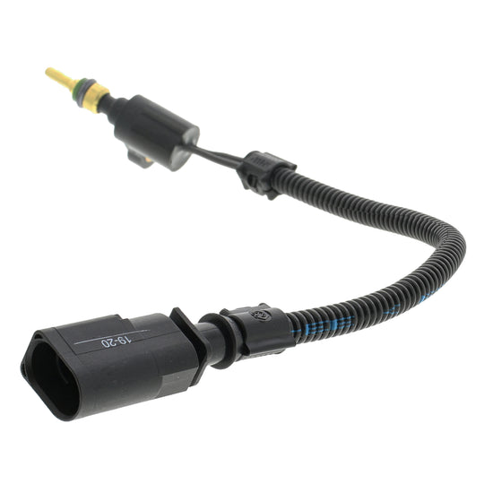 1TS1191 Engine Coolant Temperature Sensor with O Ring Motorad