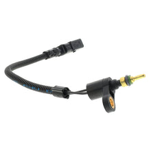 Load image into Gallery viewer, 1TS1191 Engine Coolant Temperature Sensor with O Ring Motorad