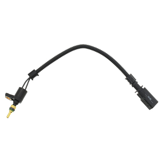 1TS1191 Engine Coolant Temperature Sensor with O Ring Motorad