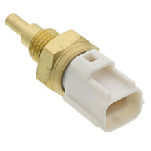 Load image into Gallery viewer, 1TS1193 Engine Coolant Temperature Sensor with O Ring Motorad