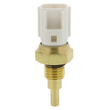 Load image into Gallery viewer, 1TS1193 Engine Coolant Temperature Sensor with O Ring Motorad