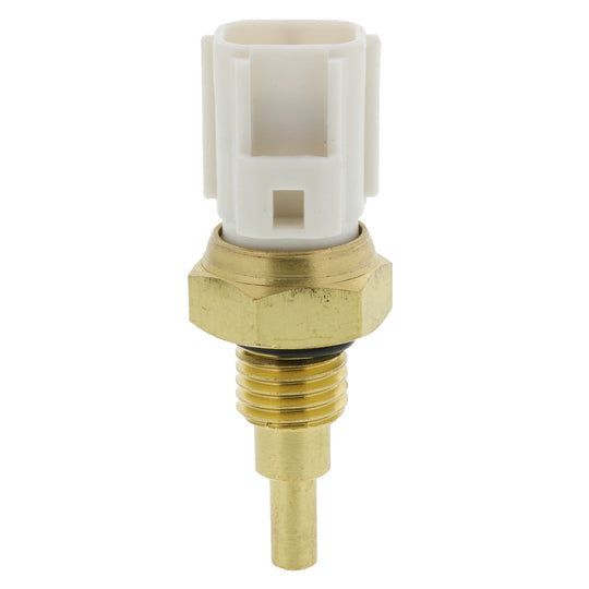 1TS1193 Engine Coolant Temperature Sensor with O Ring Motorad