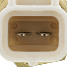 Load image into Gallery viewer, 1TS1193 Engine Coolant Temperature Sensor with O Ring Motorad