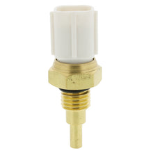 Load image into Gallery viewer, 1TS1193 Engine Coolant Temperature Sensor with O Ring Motorad