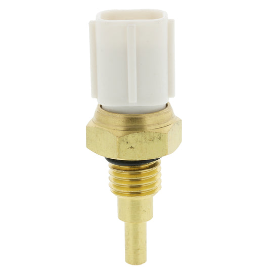 1TS1193 Engine Coolant Temperature Sensor with O Ring Motorad