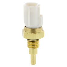 Load image into Gallery viewer, 1TS1193 Engine Coolant Temperature Sensor with O Ring Motorad