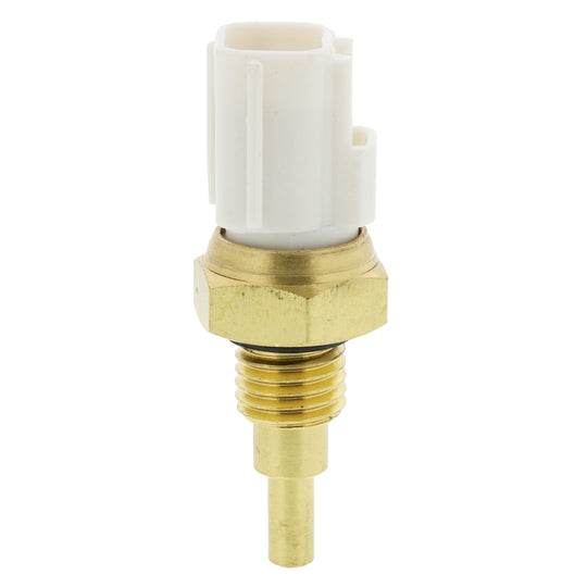 1TS1193 Engine Coolant Temperature Sensor with O Ring Motorad