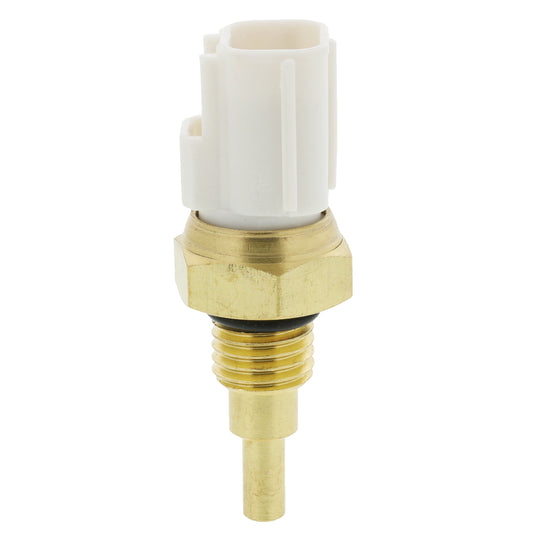 1TS1193 Engine Coolant Temperature Sensor with O Ring Motorad