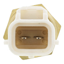 Load image into Gallery viewer, 1TS1193 Engine Coolant Temperature Sensor with O Ring Motorad