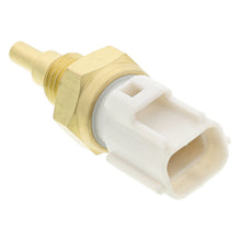 Load image into Gallery viewer, 1TS1194 Engine Coolant Temperature Sensor Motorad