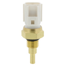 Load image into Gallery viewer, 1TS1194 Engine Coolant Temperature Sensor Motorad