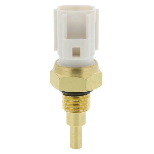 1TS1194 Engine Coolant Temperature Sensor Motorad