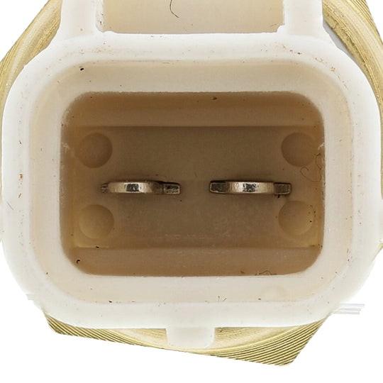 1TS1194 Engine Coolant Temperature Sensor Motorad