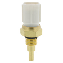Load image into Gallery viewer, 1TS1194 Engine Coolant Temperature Sensor Motorad