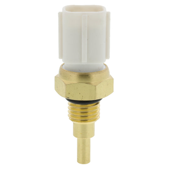 1TS1194 Engine Coolant Temperature Sensor Motorad