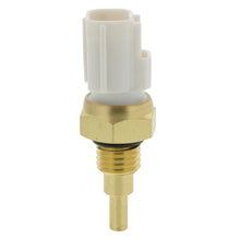 Load image into Gallery viewer, 1TS1194 Engine Coolant Temperature Sensor Motorad