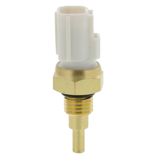 1TS1194 Engine Coolant Temperature Sensor Motorad