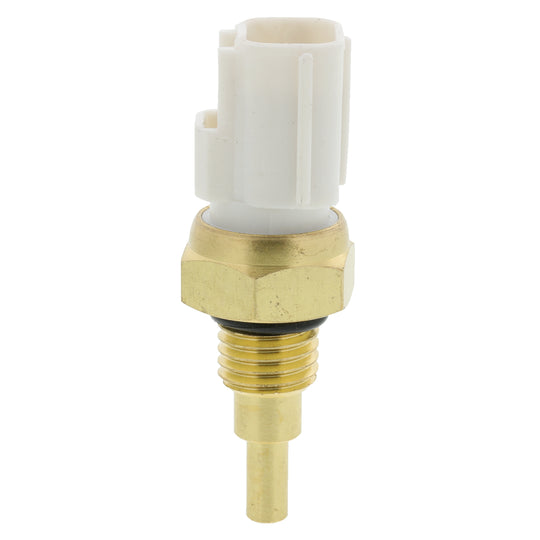 1TS1194 Engine Coolant Temperature Sensor Motorad
