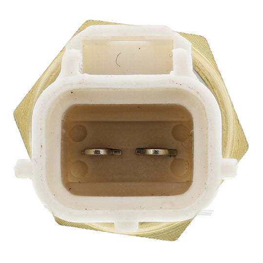 1TS1194 Engine Coolant Temperature Sensor Motorad
