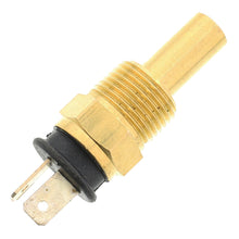 Load image into Gallery viewer, 1TS1195 Engine Coolant Temperature Sensor Motorad