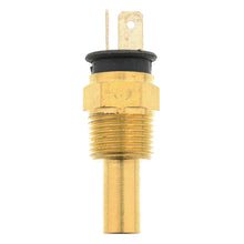 Load image into Gallery viewer, 1TS1195 Engine Coolant Temperature Sensor Motorad