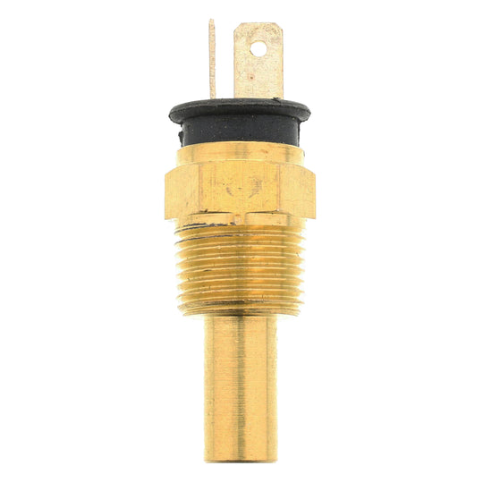 1TS1195 Engine Coolant Temperature Sensor Motorad