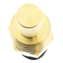 Load image into Gallery viewer, 1TS1195 Engine Coolant Temperature Sensor Motorad
