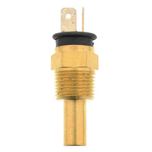 Load image into Gallery viewer, 1TS1195 Engine Coolant Temperature Sensor Motorad