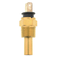 Load image into Gallery viewer, 1TS1195 Engine Coolant Temperature Sensor Motorad
