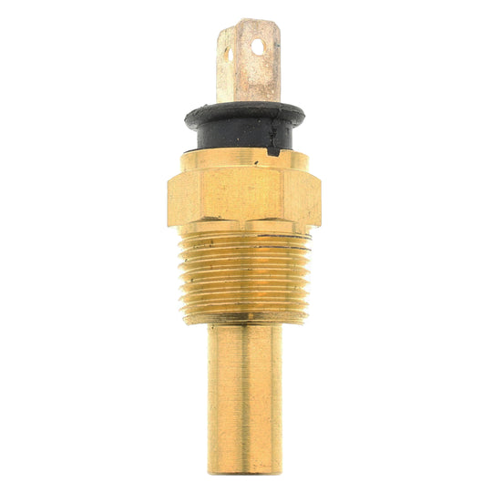 1TS1195 Engine Coolant Temperature Sensor Motorad