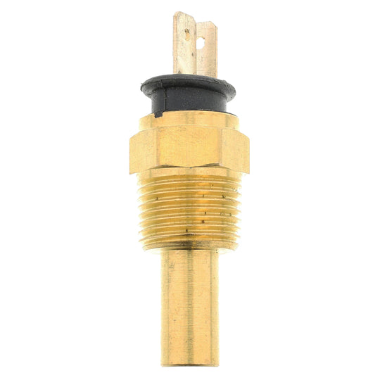 1TS1195 Engine Coolant Temperature Sensor Motorad