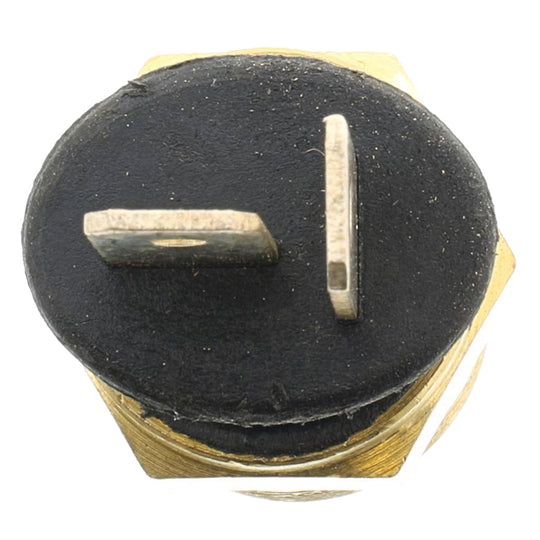 1TS1195 Engine Coolant Temperature Sensor Motorad