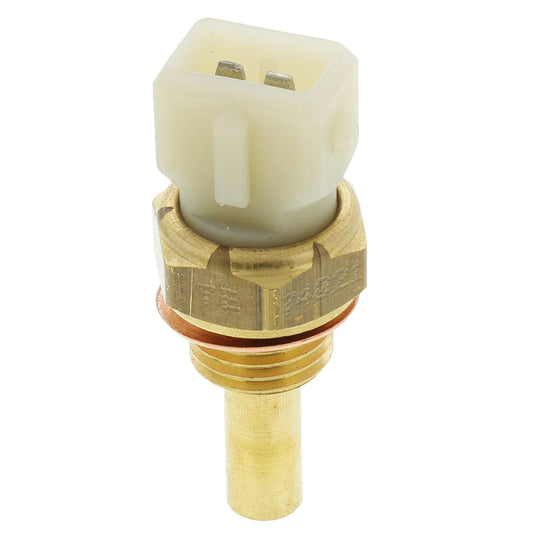 1TS1196 Engine Coolant Temperature Sensor with Washer Motorad