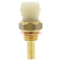 Load image into Gallery viewer, 1TS1196 Engine Coolant Temperature Sensor with Washer Motorad