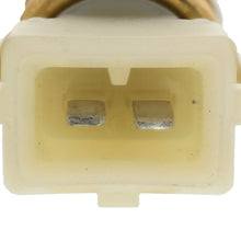 Load image into Gallery viewer, 1TS1196 Engine Coolant Temperature Sensor with Washer Motorad
