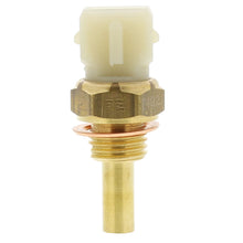 Load image into Gallery viewer, 1TS1196 Engine Coolant Temperature Sensor with Washer Motorad