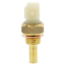 Load image into Gallery viewer, 1TS1196 Engine Coolant Temperature Sensor with Washer Motorad