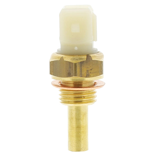 1TS1196 Engine Coolant Temperature Sensor with Washer Motorad