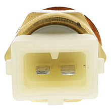 Load image into Gallery viewer, 1TS1196 Engine Coolant Temperature Sensor with Washer Motorad