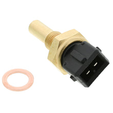 Load image into Gallery viewer, 1TS1197 Engine Coolant Temperature Sensor with O Ring Motorad