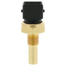 Load image into Gallery viewer, 1TS1197 Engine Coolant Temperature Sensor with O Ring Motorad