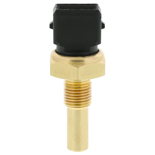 1TS1197 Engine Coolant Temperature Sensor with O Ring Motorad