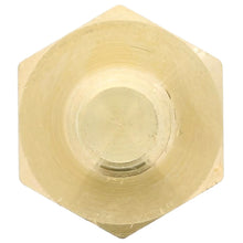 Load image into Gallery viewer, 1TS1197 Engine Coolant Temperature Sensor with O Ring Motorad