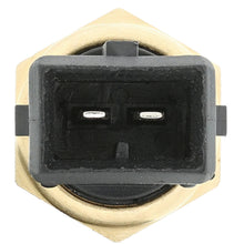 Load image into Gallery viewer, 1TS1197 Engine Coolant Temperature Sensor with O Ring Motorad