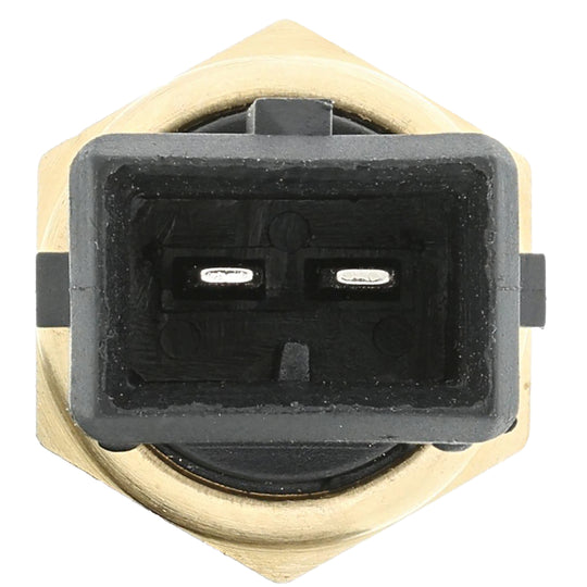 1TS1197 Engine Coolant Temperature Sensor with O Ring Motorad