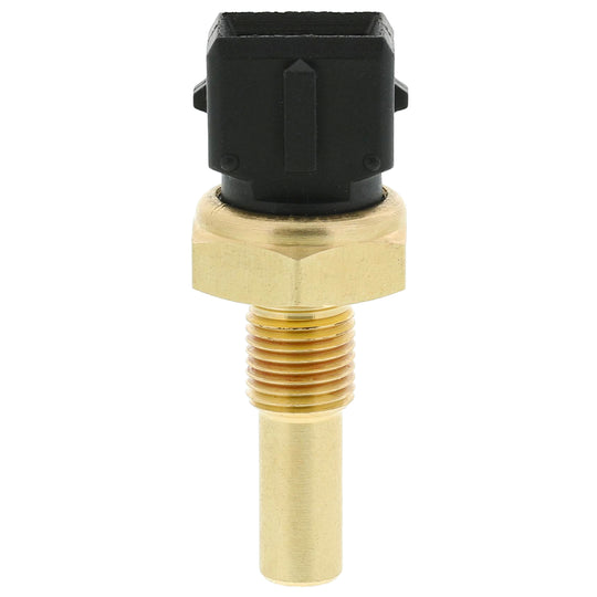 1TS1197 Engine Coolant Temperature Sensor with O Ring Motorad