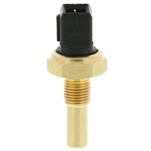 Load image into Gallery viewer, 1TS1197 Engine Coolant Temperature Sensor with O Ring Motorad