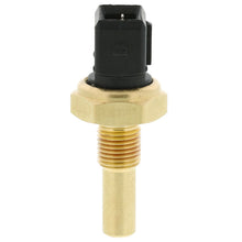 Load image into Gallery viewer, 1TS1197 Engine Coolant Temperature Sensor with O Ring Motorad